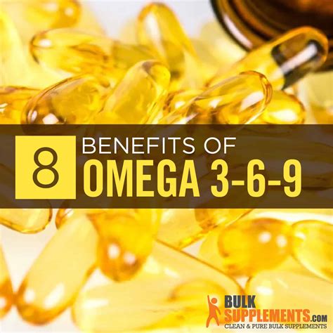 how many omega are made a year|benefits omega 3 6 9.